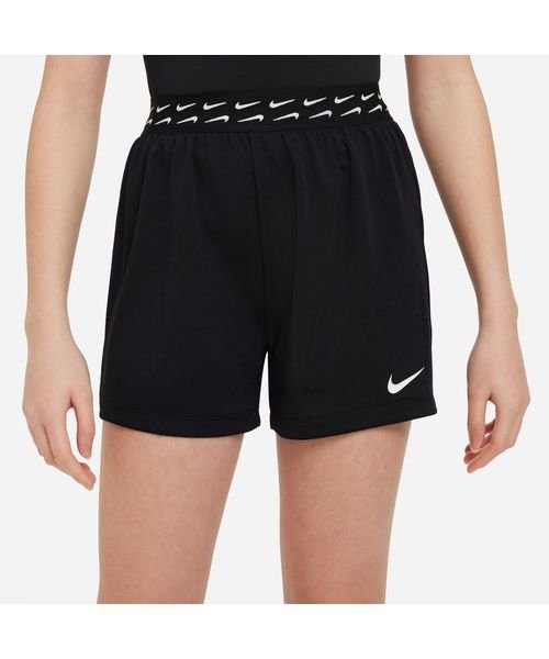 NIKE(ナイキ)/G NK DF TROPHY SHORT/img03