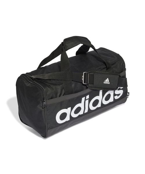 adidas(adidas)/リニア ダッフルバッグ M/img03