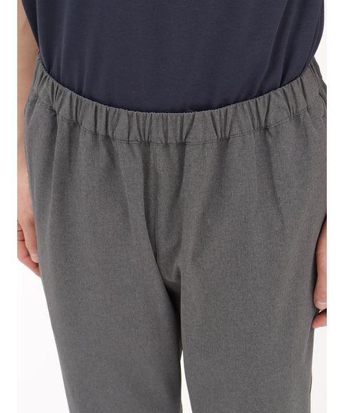 THE NORTH FACE ノースフェイス Flexible Ankle Pant