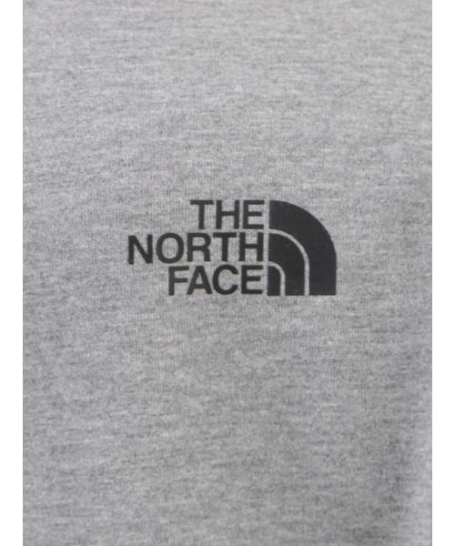 THE NORTH FACE(ザノースフェイス)/S/S RINGER TEE(ショートスリーブリンガーティー)/img09