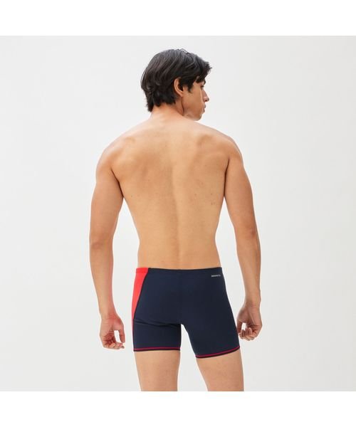 speedo(スピード)/PNL FRSLY T－H BOX/img03