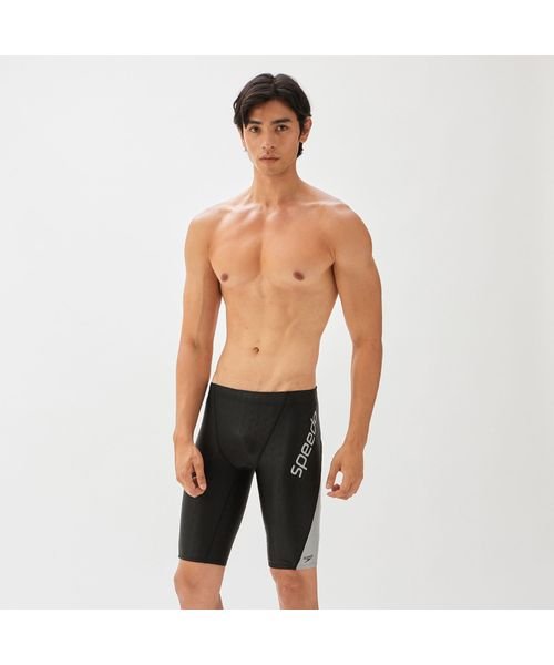 speedo(スピード)/COMFORT LAP JAMMER/img01