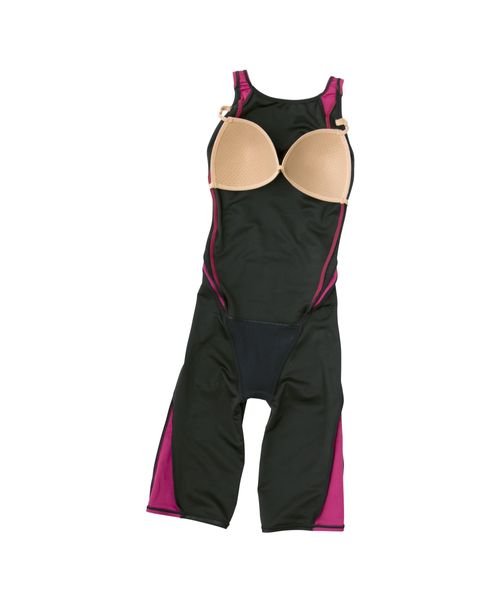 speedo(スピード)/COMFORT LAP KNEE/img05