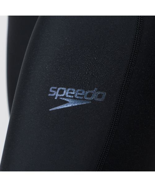 speedo(スピード)/ACTIVE WATER－R LEG/img03
