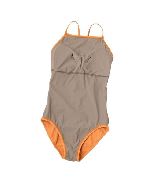 speedo(スピード)/SF COURSE RIB SUIT（ステイフィットコースリブスーツ）/img03