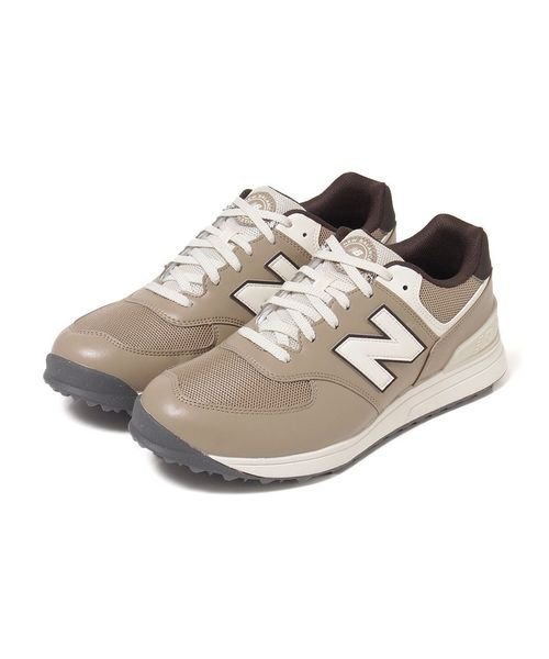 new balance(ニューバランス)/574 V3 SL/img01