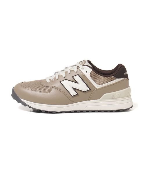 new balance(ニューバランス)/574 V3 SL/img06