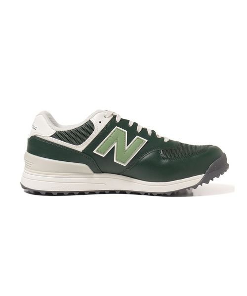 new balance(ニューバランス)/574 V3 SL/img05