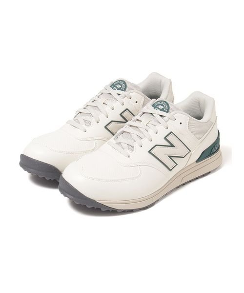 new balance(ニューバランス)/574 V3 SL/img01