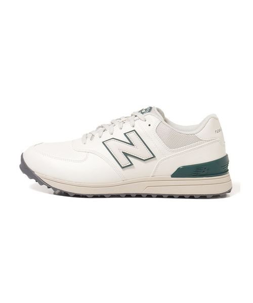 new balance(ニューバランス)/574 V3 SL/img06