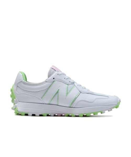 new balance(ニューバランス)/327 V1 SL/img01