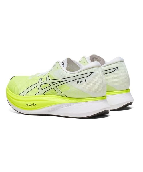 ASICS(ASICS)/S4/img02