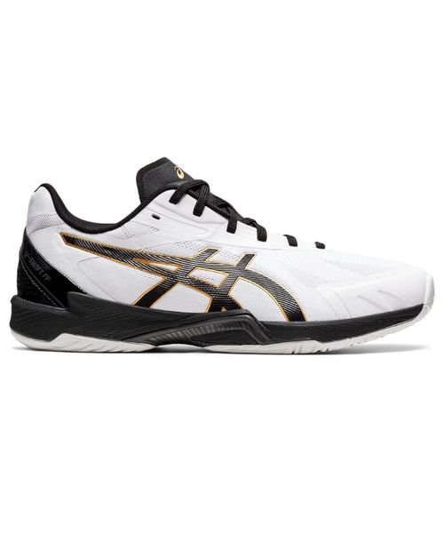 ASICS(ASICS)/V－SWIFT FF 3/img04