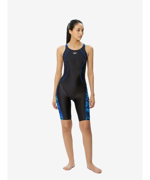 speedo(スピード)/FLEX SX S－OP KNEE/img05