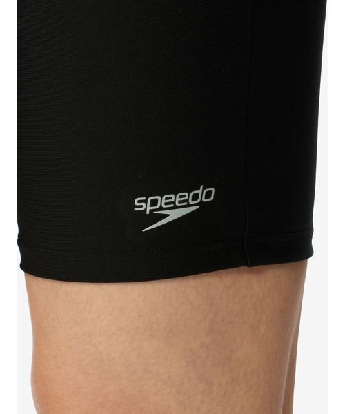 speedo(スピード)/CURVY－B S/S Z－SEPA/img07