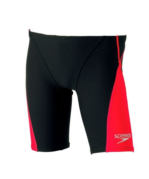 speedo(スピード)/PUSH UP T－JAMMER/img01