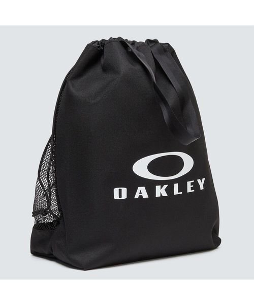 Oakley(オークリー)/OAKLEY SHOES BAG 17.0/img03