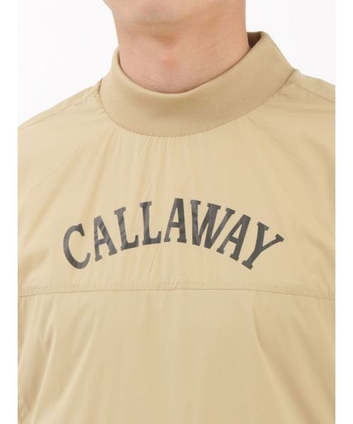 Callaway(キャロウェイ)/ベスト/img05