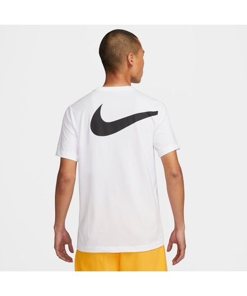 NIKE(ナイキ)/AS M NK DF TEE TRSP/img02