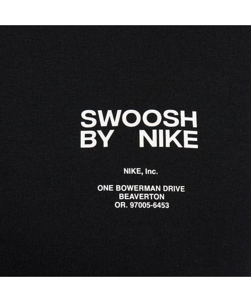 NIKE(ナイキ)/AS M NSW TEE BIG SWOOSH 2/img04