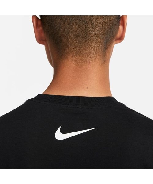 NIKE(ナイキ)/AS M NSW TEE BIG SWOOSH 2/img05