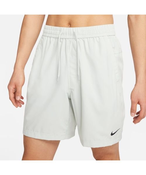 NIKE(ナイキ)/AS M NK DF FORM 7IN UL SHORT/img03