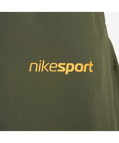 NIKE(ナイキ)/AS M NK DF FLX WVN 9IN SHORT T/img05