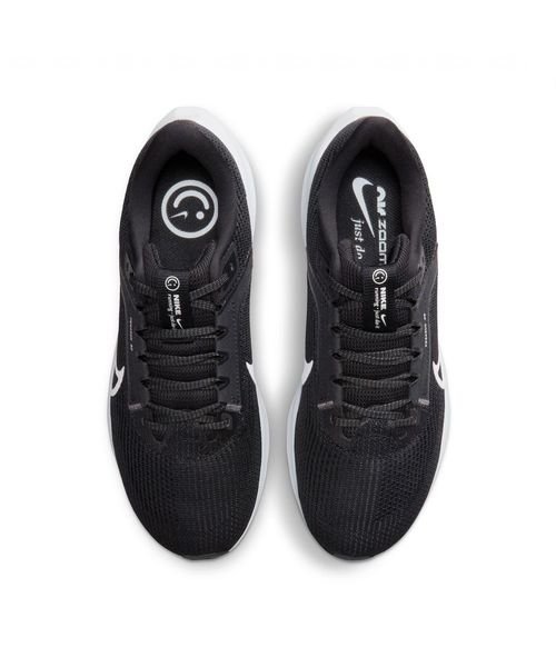 ナイキ ウィメンズ エア ズーム ペガサス 40 ペガサス