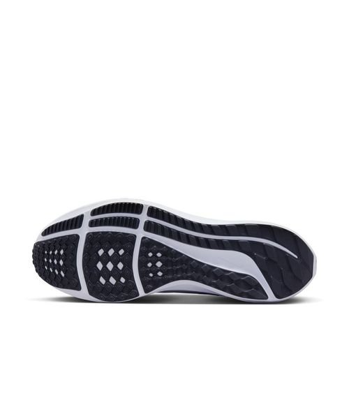 ナイキ エア ズーム ペガサス 40 ペガサス