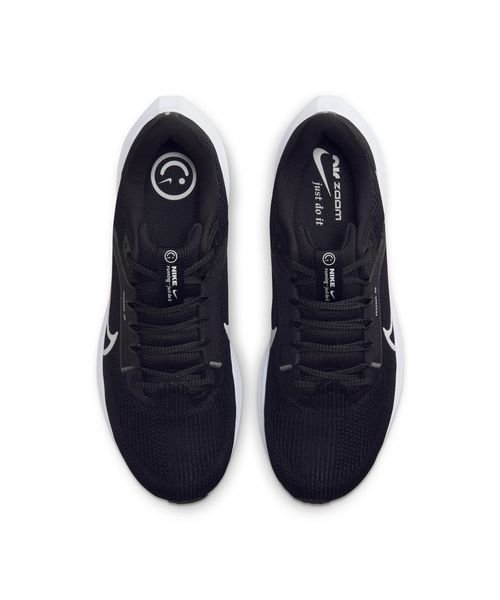 ナイキ エア ズーム ペガサス 40 ペガサス