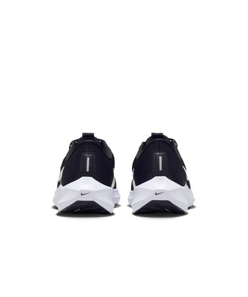 ナイキ エア ズーム ペガサス 40 ペガサス