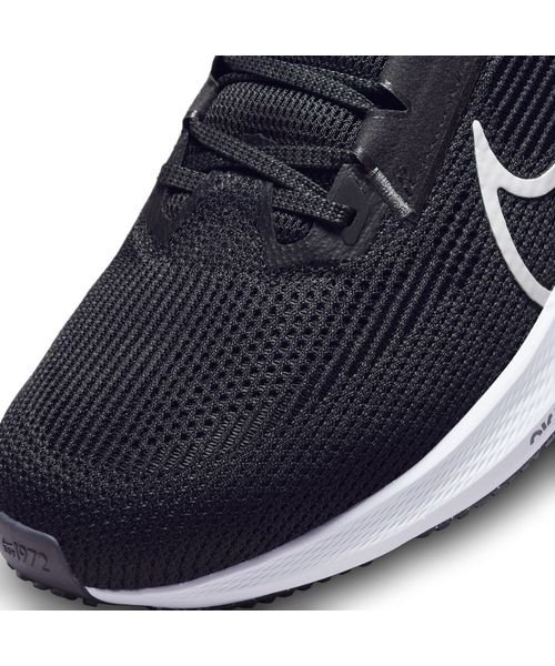 ナイキ エア ズーム ペガサス 40 ペガサス