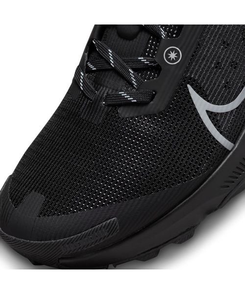 ナイキ リアクト テラ カイガー 9 テラ カイガー