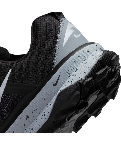 ナイキ リアクト テラ カイガー 9 テラ カイガー