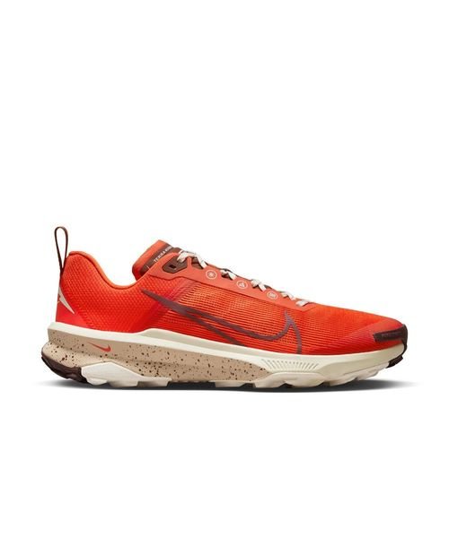 ナイキ リアクト テラ カイガー 9 テラ カイガー