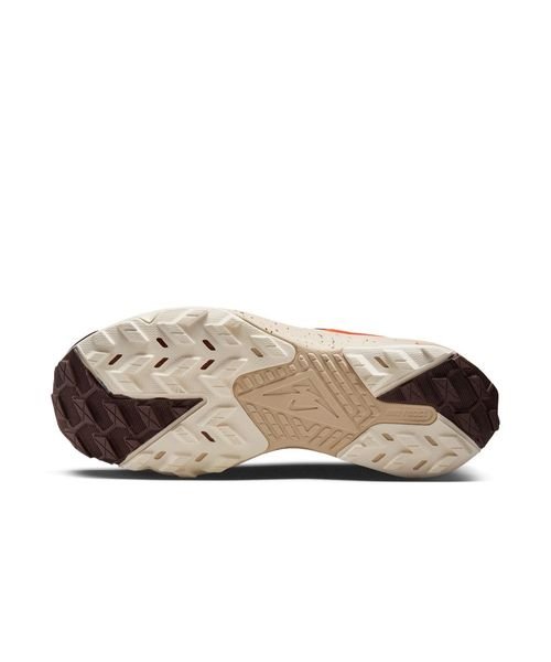 ナイキ リアクト テラ カイガー 9 テラ カイガー