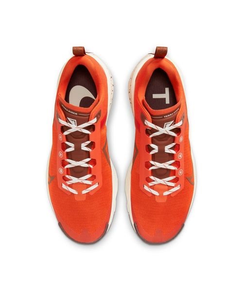 ナイキ リアクト テラ カイガー 9 テラ カイガー