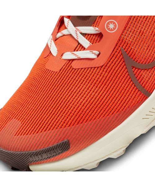 ナイキ リアクト テラ カイガー 9 テラ カイガー