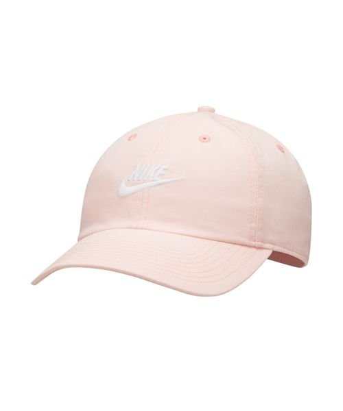 NIKE(ナイキ)/U NSW H86 FUTURA WASH CAP/img01