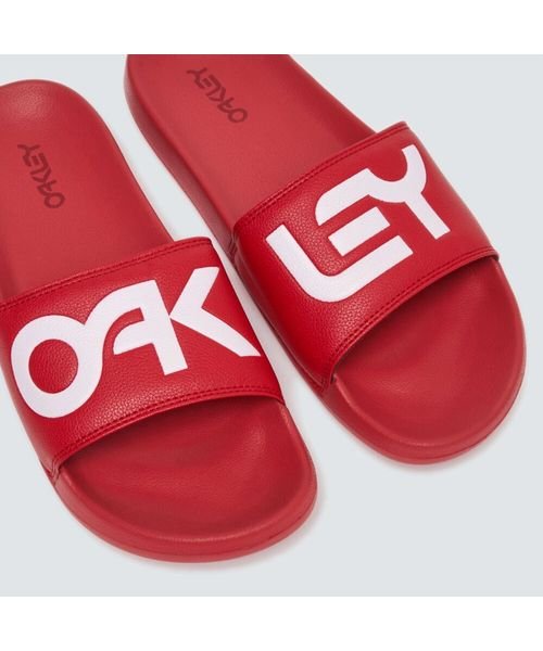 Oakley(オークリー)/OAKLEY B1B SLIDE 2.0/img05