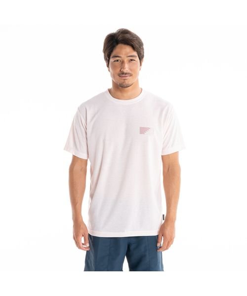 QUIKSILVER(クイックシルバー)/PB WAVES SS/img02