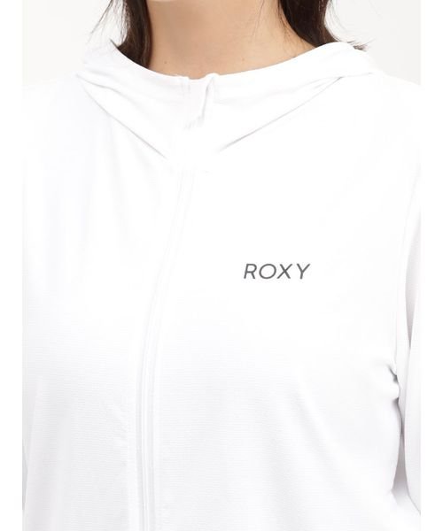 ROXY(ROXY)/AURORA/img06