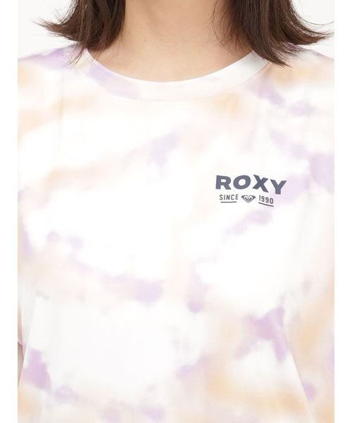 ROXY(ROXY)/LIFESAVER L/S TEE/img06