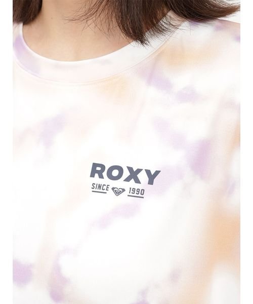 ROXY(ROXY)/LIFESAVER L/S TEE/img07