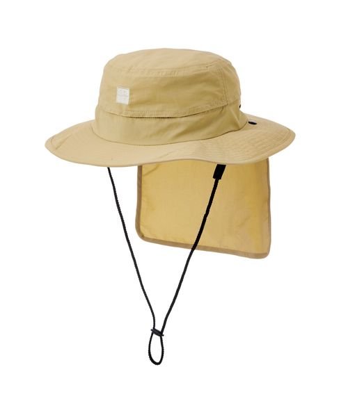ROXY(ROXY)/UV WATER CAMP HAT/img01