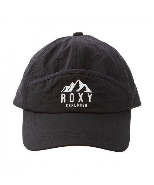 ROXY(ROXY)/PEYOTE/img03