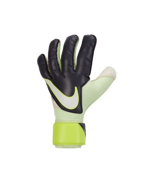 NIKE(NIKE)/ナイキ GK GRP3 FA20/img01