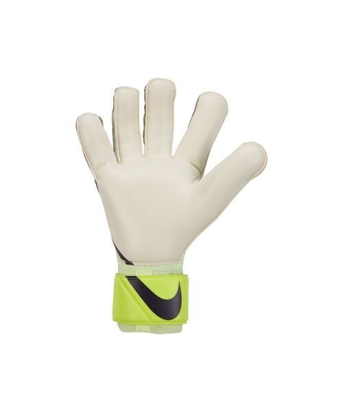 NIKE(NIKE)/ナイキ GK GRP3 FA20/img02