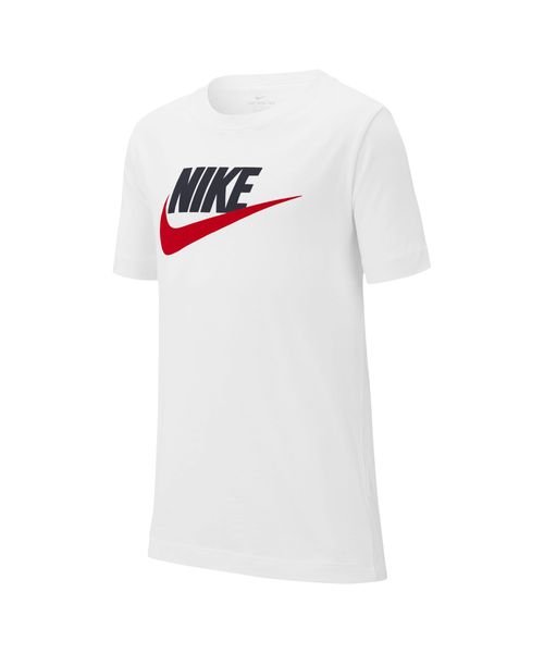 NIKE(ナイキ)/B NSW TEE FUTURA ICON TD/img01