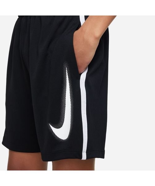 NIKE(NIKE)/B NK DF MULTI+ SHORT HBR/img03